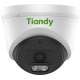 TIANDY в Новомосковске tiandy