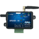 СКУД «PAL Electronics Systems Ltd» в Новомосковске