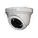 Falcon Eye в Новомосковске