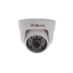 Polyvision в Новомосковске