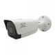 SPACE TECHNOLOGY в Новомосковске
