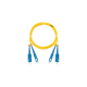 Оптические одномодовые в Новомосковске hyperline