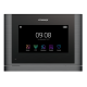 Сommax в Новомосковске