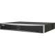 Видеорегистраторы NVR на 16 каналов в Новомосковске i-flow