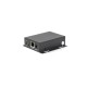 Удлинители Ethernet с PoE в Новомосковске бастион