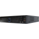 Видеорегистраторы DVR в Новомосковске everfocus