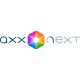 Программное обеспечение AxxonNext в Новомосковске itv