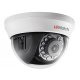 HiWatch в Новомосковске hiwatch