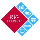 Цифровые системы видеоконтроля «RVi» в Новомосковске rvi