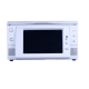 VIGUARD в Новомосковске
