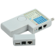 Измерительные инструменты в Новомосковске iek