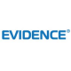 EVIDENCE в Новомосковске