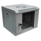 Шкафы телекоммуникационные 10” в Новомосковске
