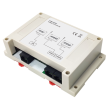 AccordTec
