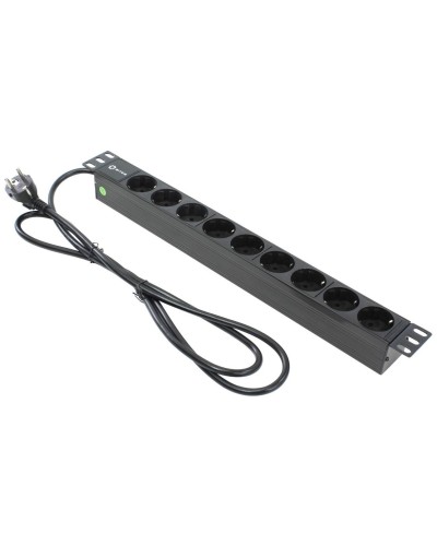 PDU919P-02. Блок розеток 19. 5bites в Новомосковске