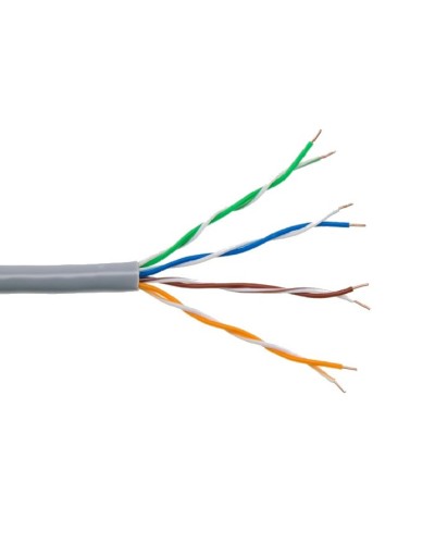 US5505-305G. Кабель «витая пара» (LAN) для структурированных систем связи. 5bites в Новомосковске