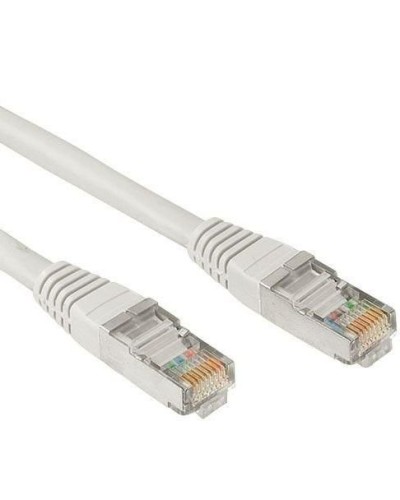 PUT50-150A. Патч-корд медный. 5bites в Новомосковске