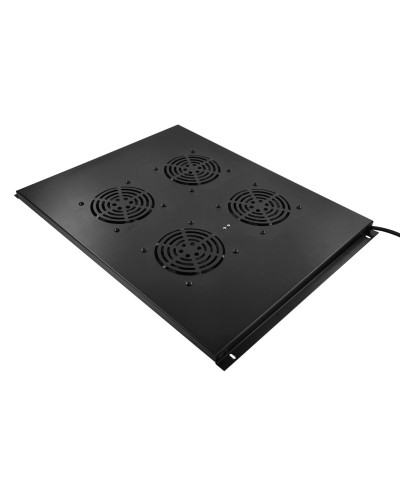 FM080-800. Модуль охлаждения в крышку напольного шкафа. 5bites в Новомосковске
