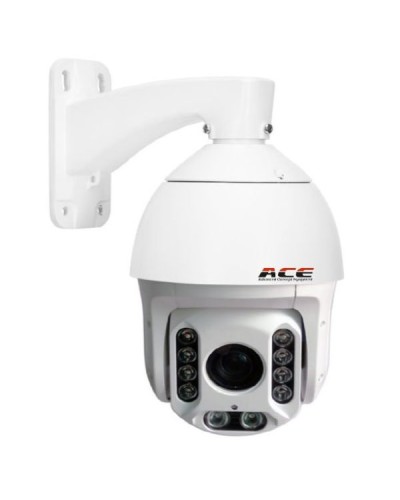 ACE-EMV18X20HD. Видеокамера мультиформатная поворотная. ACE в Новомосковске