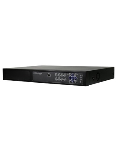 ACE-3116A. IP-видеорегистратор 16-канальный. ACE в Новомосковске