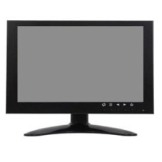 ACE-H7708. Монитор TFT LCD 7 дюймов. ACE