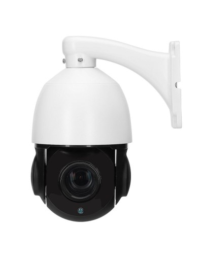 ACE-DHV33X20HD. Видеокамера мультиформатная поворотная. ACE в Новомосковске