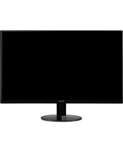 ACER V247YEbiv 23.8 черный. Монитор LCD 23,8 дюймов. ACER в Новомосковске