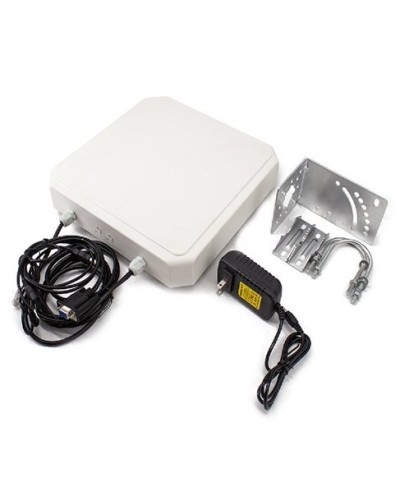 BIOTECH AREAL MR-811. Считыватель UHF дальнего действия. ADVENT BIOTECH в Новомосковске