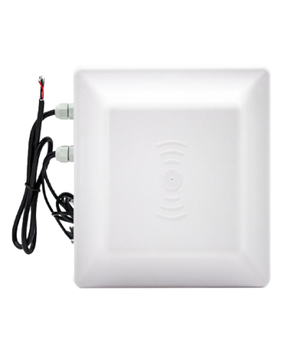 BIOTECH AREAL SR-806. Считыватель UHF дальнего действия. ADVENT BIOTECH в Новомосковске