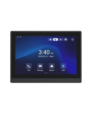 IT88S_OW. Монитор IP-видеодомофона. AKUVOX в Новомосковске