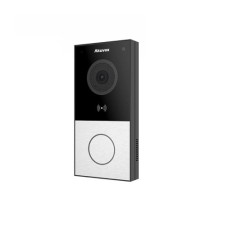 E12W. Вызывная видеопанель IP-домофона. AKUVOX