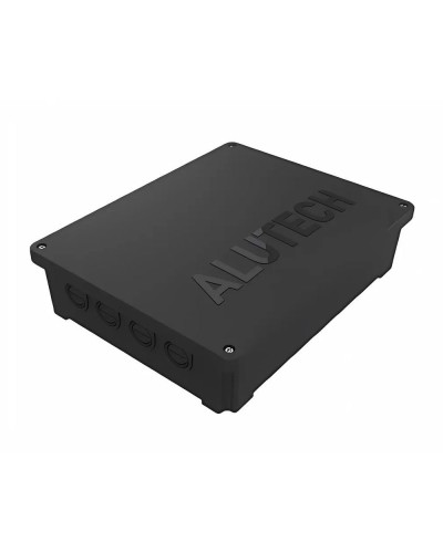 CUSD-1N. Блок управления для распашных ворот. ALUTECH в Новомосковске
