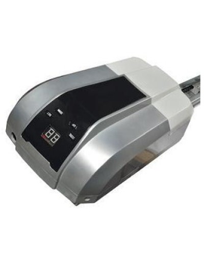 ASG1000/4KIT. Комплект привода для секционных ворот. AN-Motors в Новомосковске