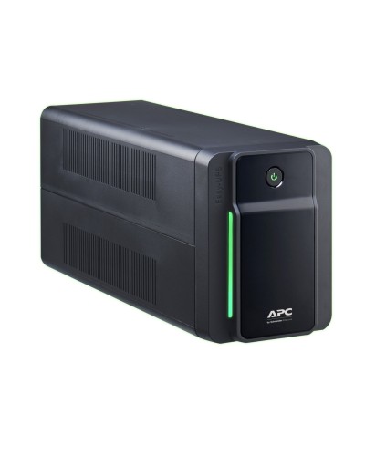 BVX700LI-GR APC Easy-UPS 700 ВА. Источник бесперебойного питания. APC в Новомосковске