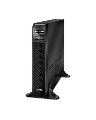 SRT1000XLI APC Smart-UPS 1000 ВА. Источник бесперебойного питания. APC в Новомосковске