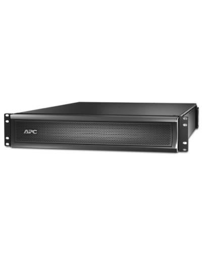 SMX120RMBP2U. Дополнительный блок батарей. APC в Новомосковске