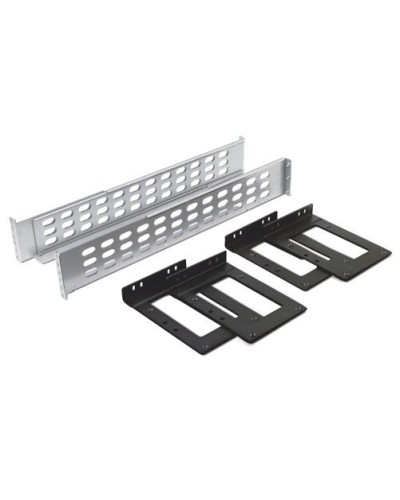 SURTRK2. Комплект 19 монтажных направляющих для ИБП APC Smart-UPS RT 3/5/7,5/8/10 кВА. APC в Новомосковске