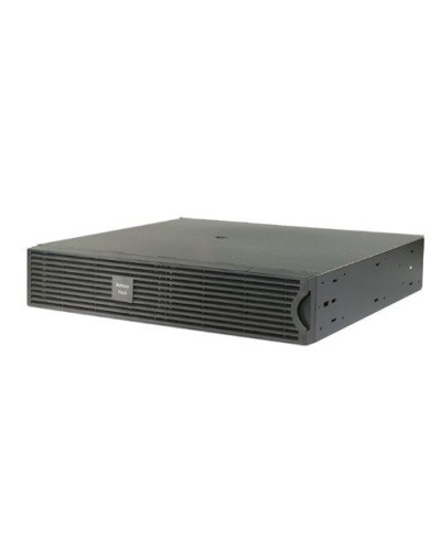 SURT48RMXLBP. Комплект аккумуляторов APC Smart-UPS RT 48 В, стоечного исполнения. APC в Новомосковске