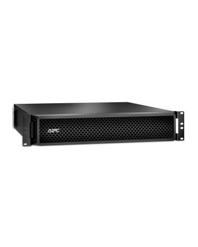 SRT48RMBP. Дополнительный блок батарей. APC в Новомосковске