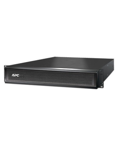 SMX48RMBP2U. Дополнительный блок батарей. APC в Новомосковске