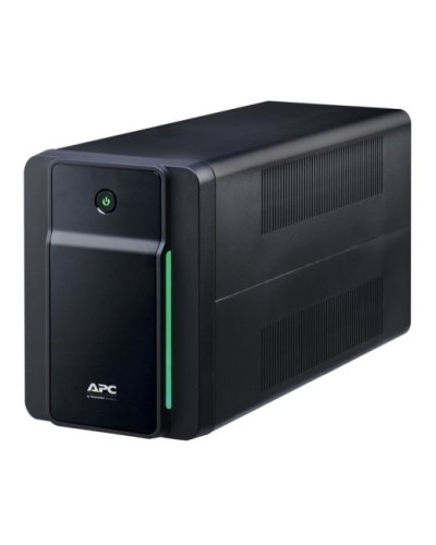 BX1600MI APC Back-UPS BX1600MI 1600 ВА. Источник бесперебойного питания. APC в Новомосковске