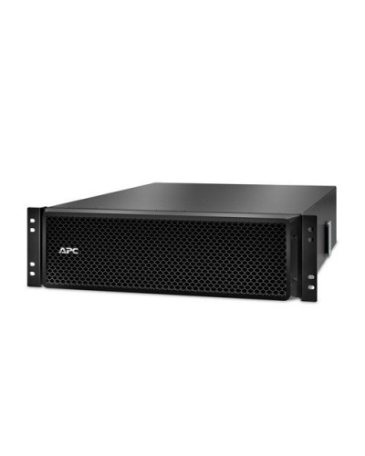 SRT192RMBP. Дополнительный блок батарей. APC в Новомосковске