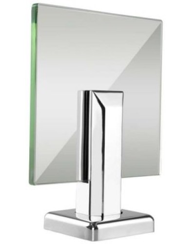 ASP-GL1. Мини стойка ограждения для стекла. ASP в Новомосковске