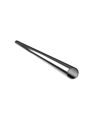 ASP-D32.970.H (хром). Поручень ограждения. ASP в Новомосковске