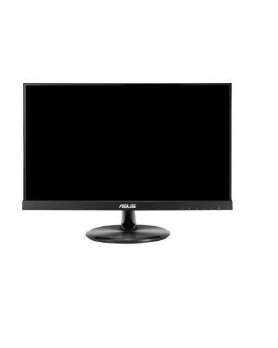 ASUS VT229H 21.5 черный. Монитор LCD 21,5 дюймов. ASUS в Новомосковске