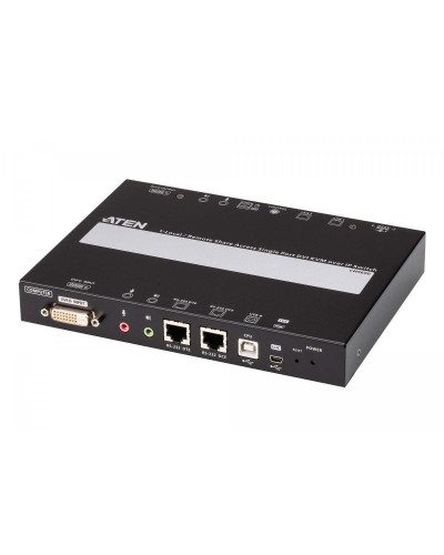 CN9600-AT-G. KVM-удлинитель. ATEN в Новомосковске