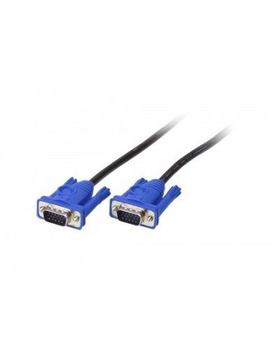 2L-2510. Кабель VGA. ATEN в Новомосковске