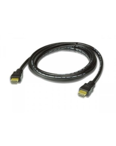2L-7D10H. Кабель HDMI. ATEN в Новомосковске