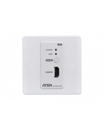 VE1801AEUT-AT-G. Удлинитель HDMI. ATEN в Новомосковске