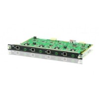 VM7514-AT. Карта интерфейсная. ATEN